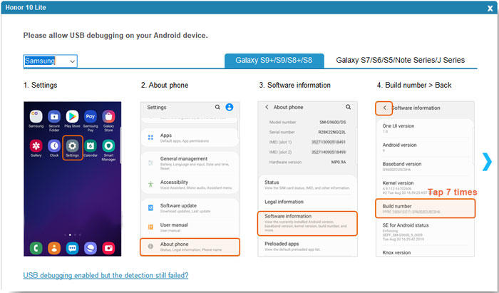 MobiKin Transfer for Mobile - Mobile Data Transfer Tool [Windows] [$29.95→0]