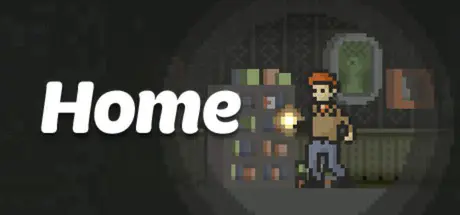 Epic game Home — Free Giveaway (Worth $9.00)