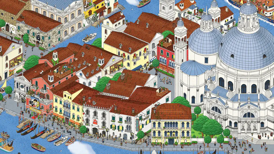 Epic 游戏 Sophia the Traveler 旅人苏菲亚 — Free Giveaway (Worth $32.00)