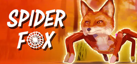 Epic game Spider Fox Free Giveaway (Worth $25.00) — Free Giveaway (Worth $25.00)