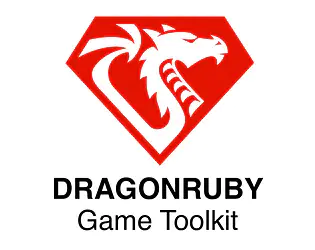 DragonRuby Game Toolkit — Free Giveaway (Worth $48.00)