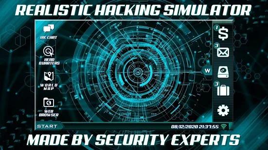 Lonely Hacker — Free Giveaway (Worth $2.99)