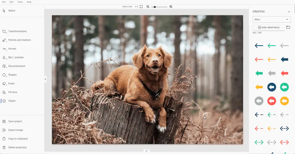 Limited time get Screen Shot and Recorder Tool Ashampoo Snap 16 for free[Windows][$39.99 -> Free]