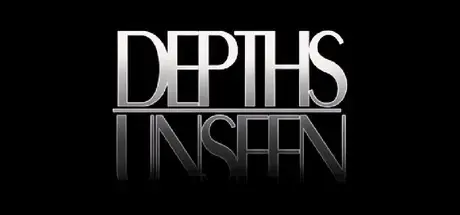 Steam Game Depths Unseen — Free Giveaway (Worth $29.99)