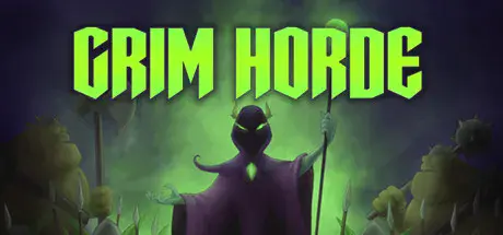Limited time get Steam game Grim Horde for free[Windows][$29.99 -> Free]