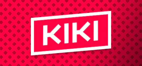Limited time get Steam game Kiki for free[Windows][$22.00 -> Free]