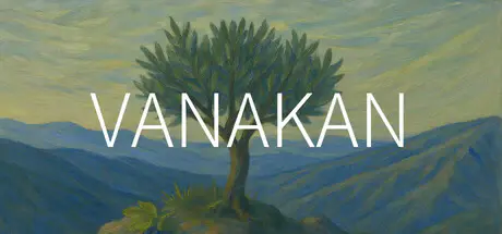 Epic game Vanakan — Free Giveaway (Worth $15.00)