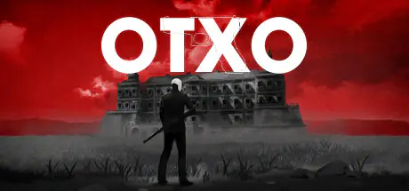 Epic game OTXO Lone Wolf — Free Giveaway (Worth $47.00)