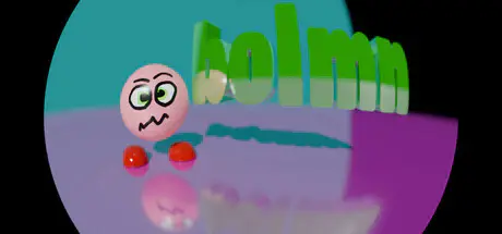 Epic 游戏 Bolmn — Free Giveaway (Worth $3.00)