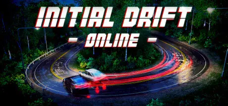 Limited time get Steam game Initial Drift Online for free[Windows][$22.00 -> Free]