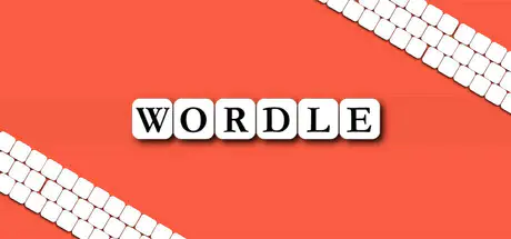 Game Wordle — Free Giveaway (Worth $29.99)