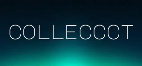 Steam Games Colleccct — Free Giveaway (Worth $29.99)