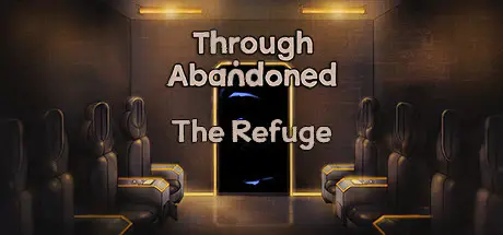 Steam Games Through Abandoned The Refuge — Free Giveaway (Worth $29.99)