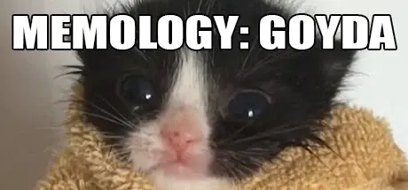 Steam Games MEMOLOGY GOYDA — Free Giveaway (Worth $29.99)