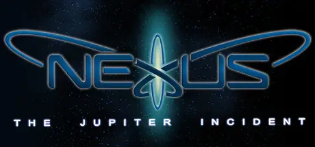 Limited time get GOG game Nexus The Jupiter Incident for free[Windows][$29.99 -> Free]