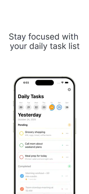 Limited time get Task Manager, To Do Tool Tasks Pro for free[iOS][$29.99 -> Free]