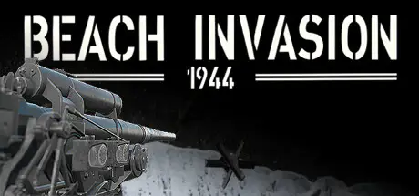 Epic game Beach Invasion 1944 — Free Giveaway (Worth $31.00)