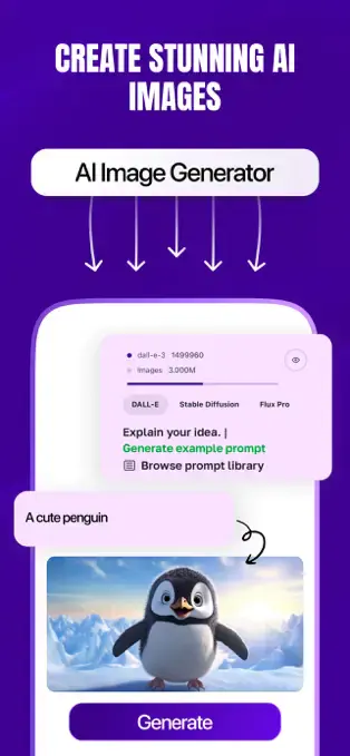 Limited time get Multi in one AI Toolset Magicley AI for free[Web, iOS, Android, 浏览器扩展][$29.99 -> Free]