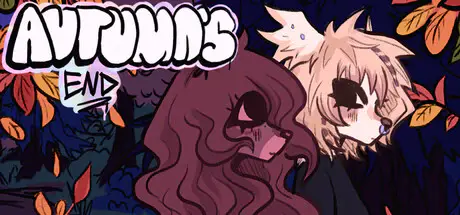 Steam game Autumn's end (Part 1) — Free Giveaway (Worth $29.99)