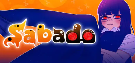 Game Sabado — Free Giveaway (Worth $1.00)