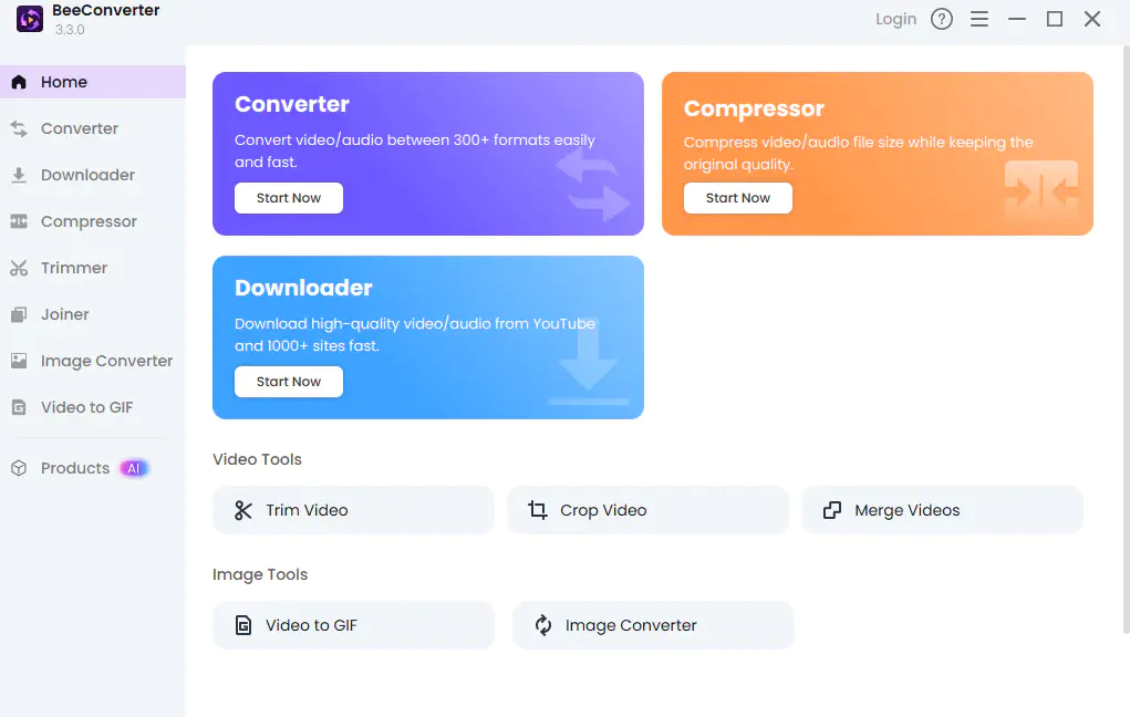 BeeConverter — Free Giveaway (Worth $35.00)