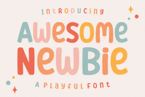 Limited time get Font Awesome Newbie for free[Windows, macOS][$15.00 -> Free]