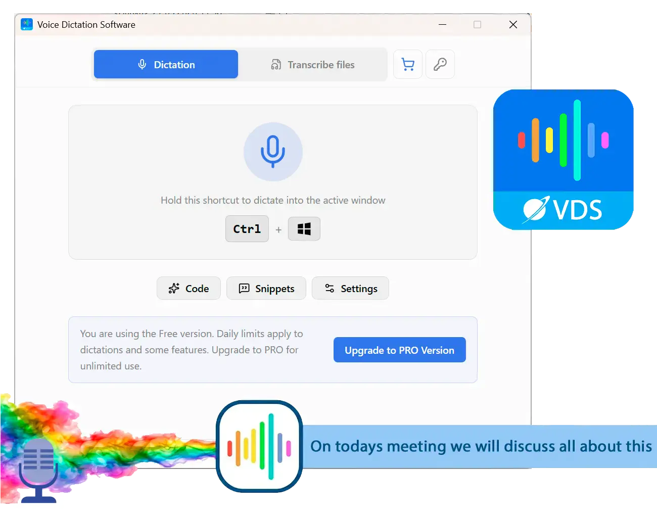 SayOnce — Free Giveaway (Worth $49.99)