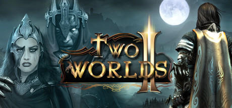 Limited time get Steam Game Two Worlds II HD for free[Windows, macOS][$13.14 -> Free]