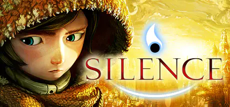 GOG Game Silence — Free Giveaway (Worth $29.99)