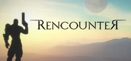 Steam game Rencounter — Free Giveaway (Worth $29.99)