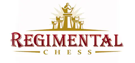 Limited time get Steam game Regimental Chess for free[Windows, macOS][$29.99 -> Free]