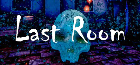 Game Last Room — Free Giveaway (Worth $29.99)