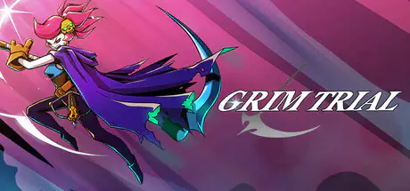 Xbox Game Grim Trials — Free Giveaway (Worth $29.99)