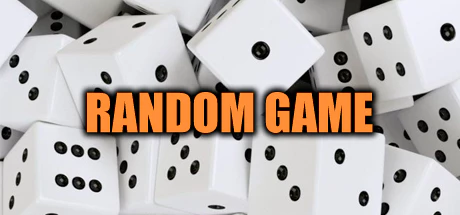 Get Random Steam Game for free[Windows]